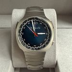 H. Moser & Cie. Streamliner 6902-1201 - (2/14)