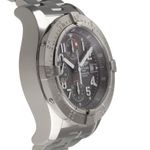 Breitling Avenger Skyland A13380 - (7/8)