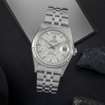 Tudor Prince Date 76214 - (1/8)