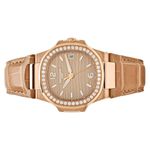 Patek Philippe Nautilus 7010R-012 - (4/6)
