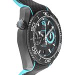 Omega Seamaster Planet Ocean Chronograph 215.92.46.51.01.003 - (5/7)