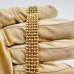 Cartier Tank Divan 2613 - (3/4)