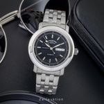 Mühle Glashütte Unknown M1-99-20 - (3/8)