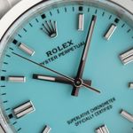 Rolex Oyster Perpetual 36 126000 - (3/7)