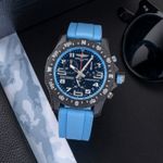 Breitling Endurance Pro X82310281B1S2 - (1/8)