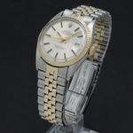 Rolex Datejust 1601 - (5/7)