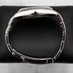 Rolex Oyster Perpetual 41 124300 - (4/8)