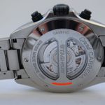 TAG Heuer Grand Carrera CAV511C.BA0904 - (8/8)