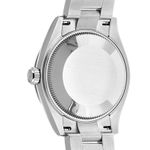 Rolex Datejust 31 278274 - (6/8)