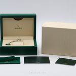 Rolex Sea-Dweller 126603 - (7/8)