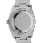 Rolex Datejust 36 126200 - (5/7)