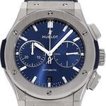 Unknown Unknown 521.nx.7170.lr - (1/4)