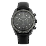 Omega Speedmaster 311.92.44.51.01.004 - (1/6)