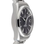 Omega Seamaster Aqua Terra 231.10.39.21.01.001 - (5/7)