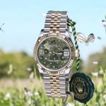 Rolex Datejust 31 278273 - (5/7)