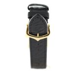 Cartier Tank Solo W5200002 - (4/7)