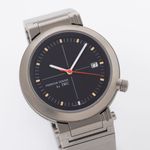 IWC Porsche Design IW3511 - (5/8)