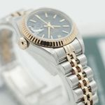 Rolex Lady-Datejust 69173 - (7/8)