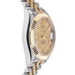 Rolex Sky-Dweller 326933 - (5/8)