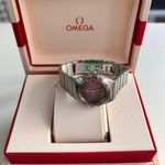 Omega Constellation 131.10.28.60.11.001 - (3/9)