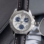 Breitling Colt A53050 - (3/8)