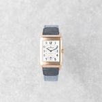 Jaeger-LeCoultre Reverso Q3832420 - (1/8)