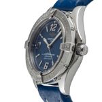 Breitling Colt Oceane A57350 - (6/8)