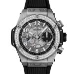 Hublot Big Bang Unico 441.NX.1171.RX.1104 - (1/3)