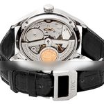 IWC Portuguese Tourbillon IW504204 - (3/4)