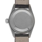 Rolex Lady-Datejust 6917 - (6/8)