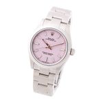 Rolex Oyster Perpetual 31 277200 - (8/16)