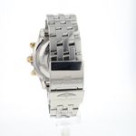 Breitling Chronomat 44 IB011012 - (4/6)