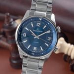 Jaeger-LeCoultre Polaris Q9008180 - (3/8)