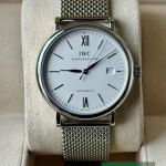 IWC Portofino Automatic IW356505 - (2/7)