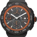 TAG Heuer Formula 1 Calibre 16 CAU2012 - (2/5)