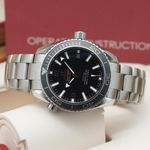 Omega Seamaster Planet Ocean 232.30.42.21.01.001 - (1/8)
