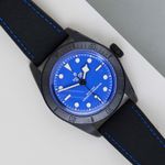 Tudor Black Bay 79210CNU - (1/8)