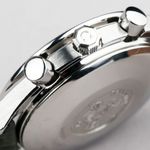 Omega Speedmaster Date 3811.70.26 - (5/5)