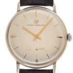 Girard-Perregaux Vintage Unknown - (1/8)