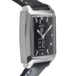 TAG Heuer Monaco Lady WAW1310.FC6216 - (7/8)