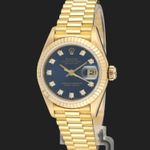 Rolex Lady-Datejust 69178 - (1/8)