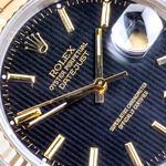 Rolex Datejust 36 16233 - (2/8)