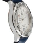 TAG Heuer Aquaracer WAP111Y - (7/8)