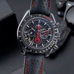 Omega Speedmaster Professional Moonwatch 311.92.44.30.01.002 - (3/8)