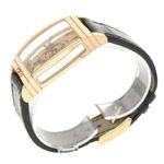 Corum Golden Bridge 113.550.55 - (4/8)