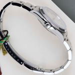 Rolex Air-King 14000M (2003) - 34mm Staal (7/8)