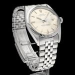 Rolex Datejust 1601 - (5/7)