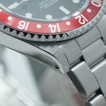 Rolex GMT-Master II 16710 - (7/8)