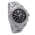 TAG Heuer Link Quartz CT1111 - (3/8)