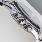 Rolex Daytona 116520 - (8/8)